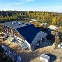 Lilleoru Teadliku Muutuse Kunsti Kool