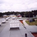 Viljandi mnt 43b